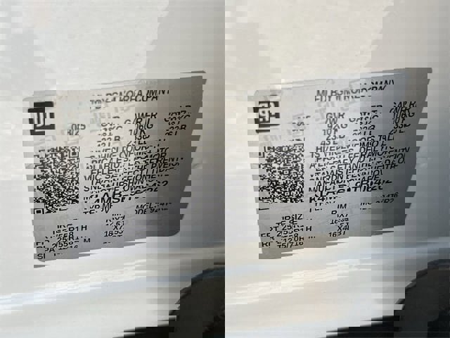 New 2026 Buick Encore GX Preferred w/ Comfort Package image 34