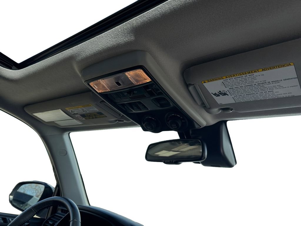 Used 2021 Toyota 4Runner TRD Pro image 24