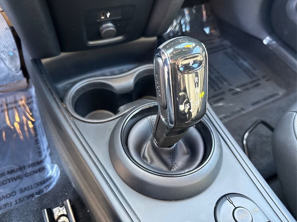 Used 2021 MINI Cooper Countryman ALL4 image 35