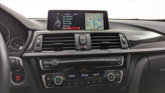 Used 2016 BMW 435i Gran Coupe image 28