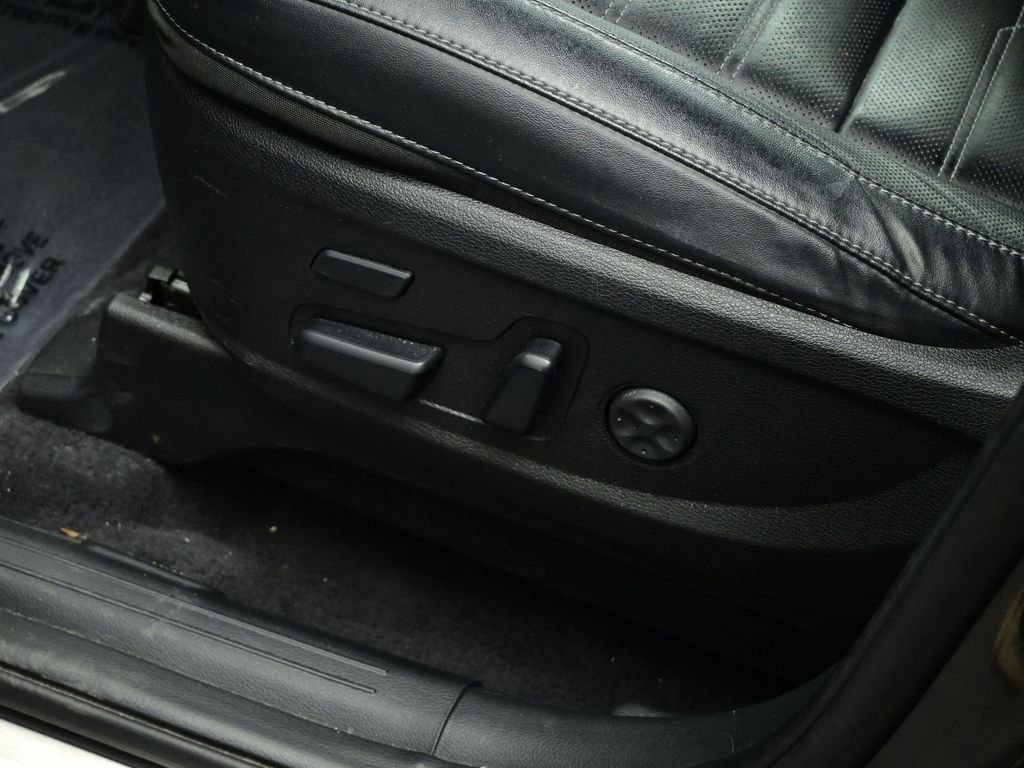 Used 2023 Kia Telluride SX Prestige image 61