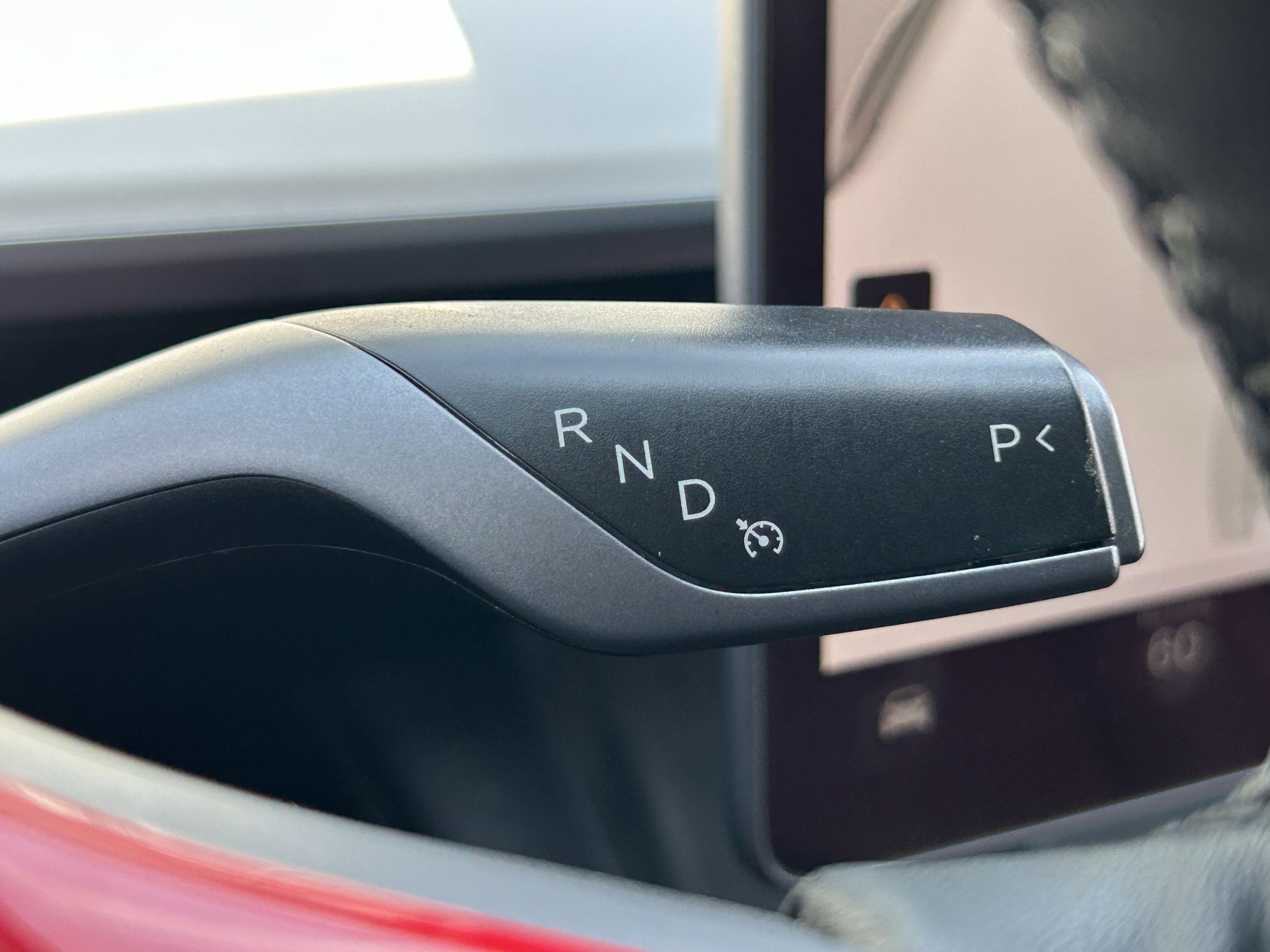 Used 2021 Tesla Model Y Long Range AWD/4WD image 24