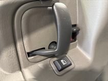 New 2025 Chevrolet Express 2500 w/ Driver Convenience Package RWD image 29