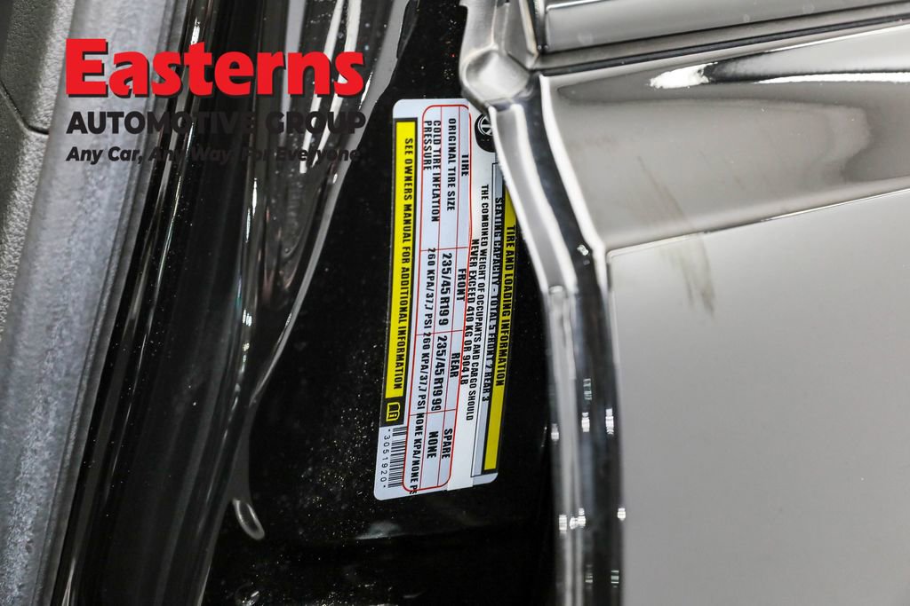 Used 2024 Alfa Romeo Tonale Veloce image 58