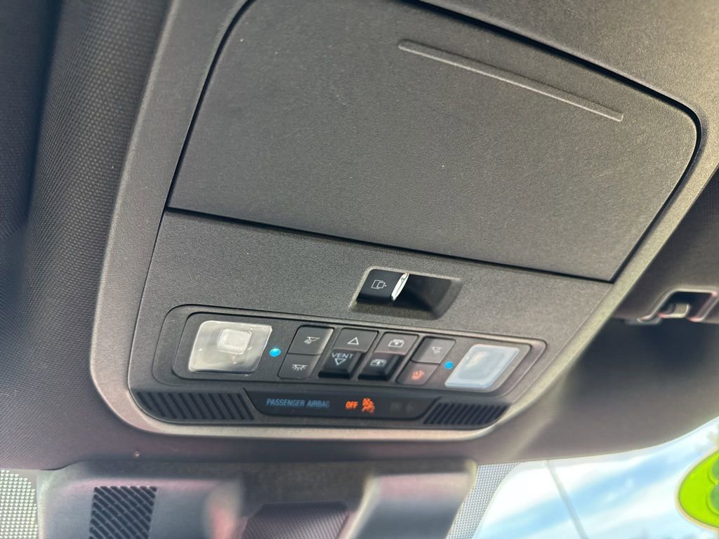 Used 2023 Ford F150 XLT w/ Equipment Group 302A High AWD/4WD image 21