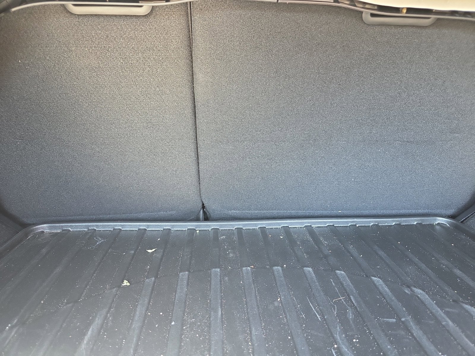 Certified 2025 Kia K4 GT-Line w/ GT-Line Premium Package image 10