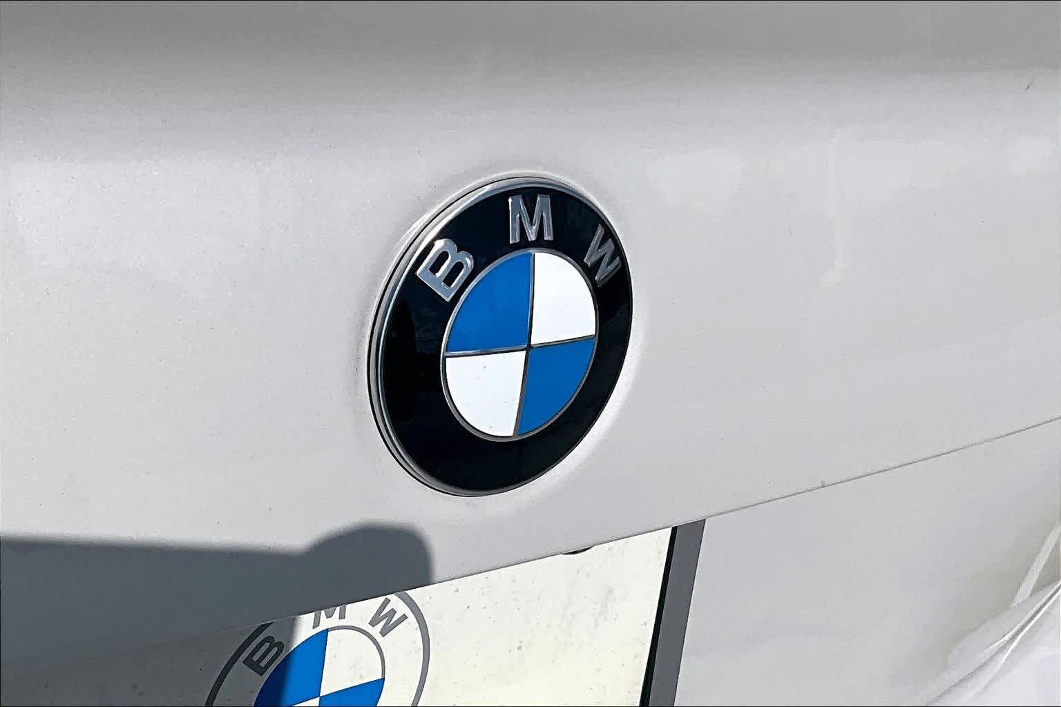 Used 2026 BMW 230i Coupe w/ Premium Package RWD image 30