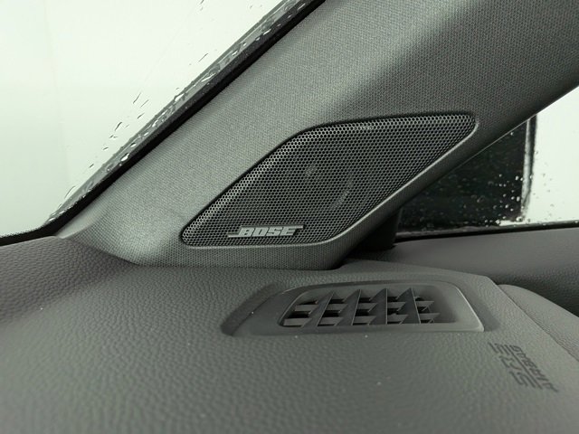 New 2026 Honda CR-V Sport Touring image 10