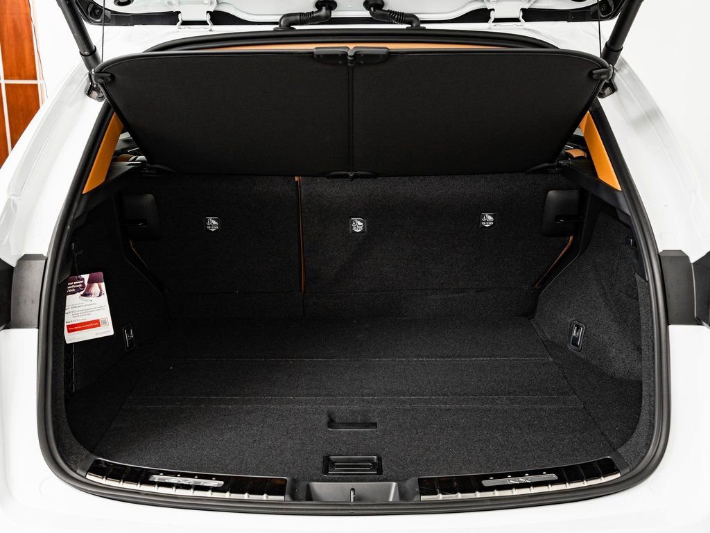 New 2026 Lexus NX 450h+ AWD w/ Luxury Package image 20