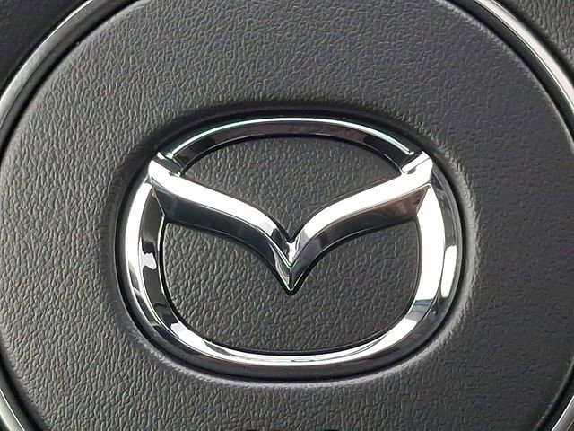 New 2026 MAZDA CX-70 3.3 Turbo w/ Premium Package image 22