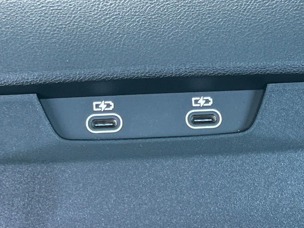 New 2025 Audi A5 2.0T Premium Plus image 59