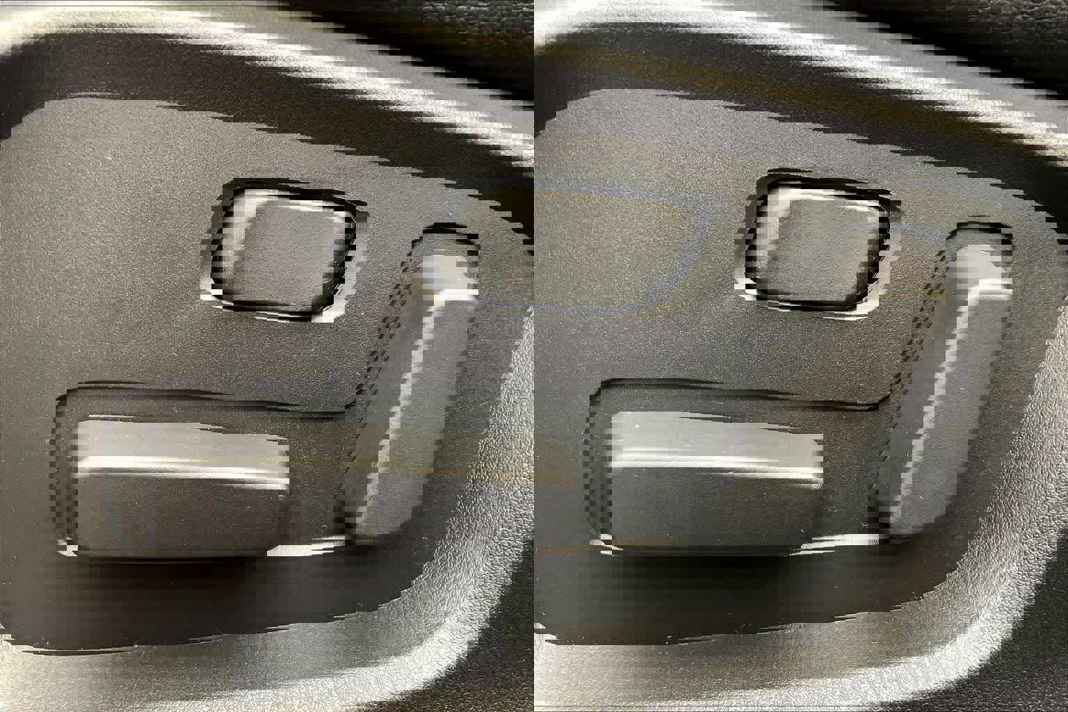 Used 2023 MAZDA CX-5 AWD 2.5 S w/ Premium Package image 35