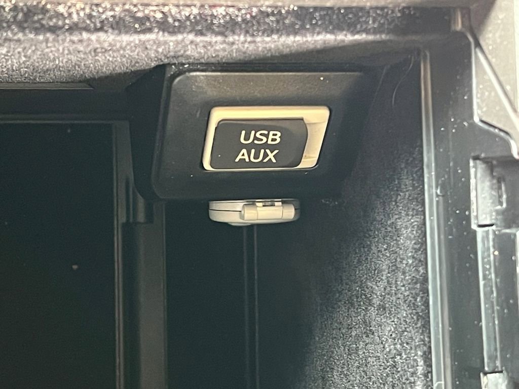 Used 2013 Lexus RX 350 AWD image 23