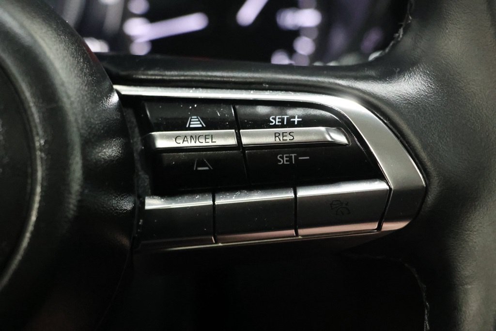 Used 2026 MAZDA CX-50 AWD 2.5 S w/ Preferred Pkg image 23