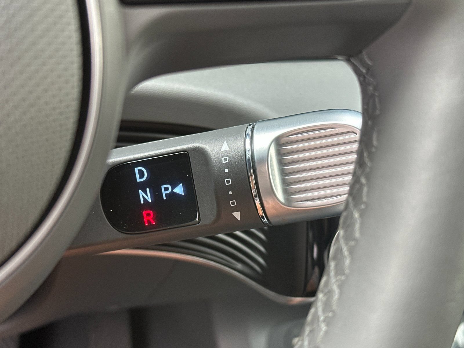 Used 2024 Hyundai Ioniq 5 SEL RWD image 22