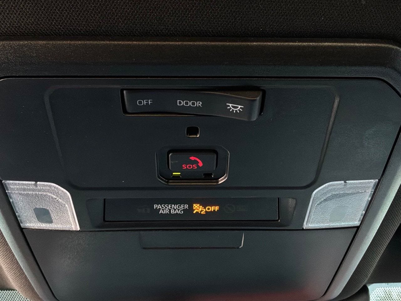 Used 2024 Toyota Tacoma TRD Sport RWD image 17