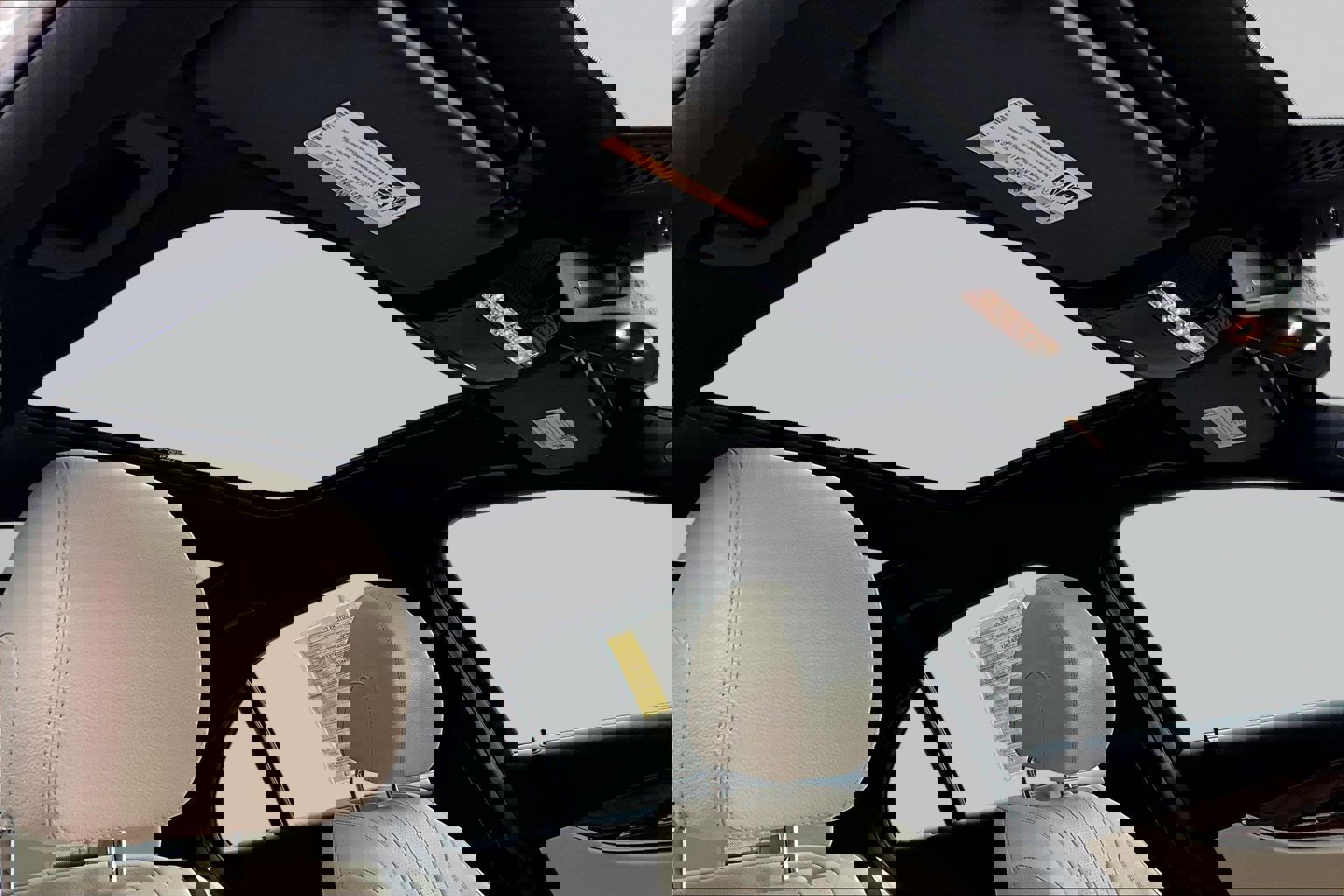 Used 2019 Mercedes-Benz E 300 4MATIC image 18