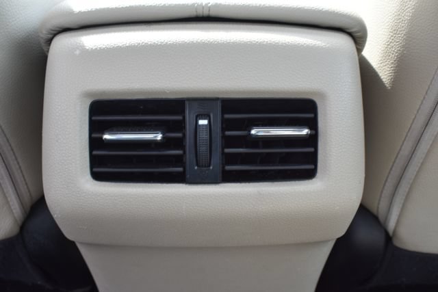 Used 2016 Honda Accord EX-L image 37