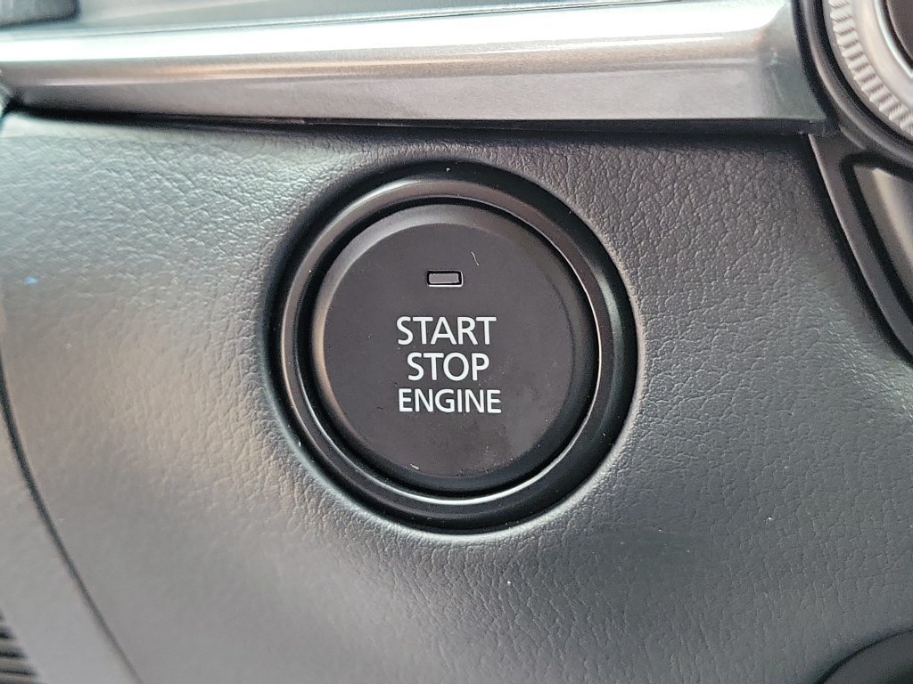 New 2026 MAZDA CX-30 AWD 2.5 S w/ Select Sport Pkg image 28