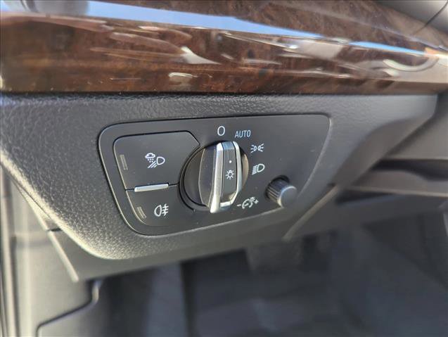 Used 2018 Audi Q5 2.0T Premium Plus w/ Premium Plus Package AWD/4WD image 27