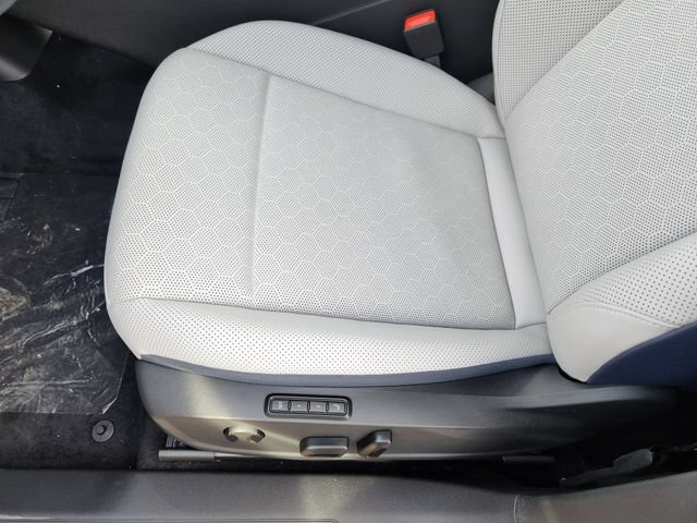 New 2026 Volkswagen ID.4 Pro S AWD/4WD image 19