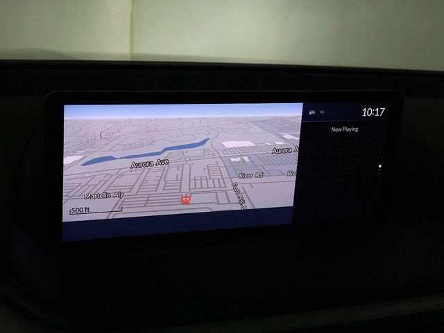 Certified 2024 Acura MDX w/ Technology Package AWD/4WD image 20