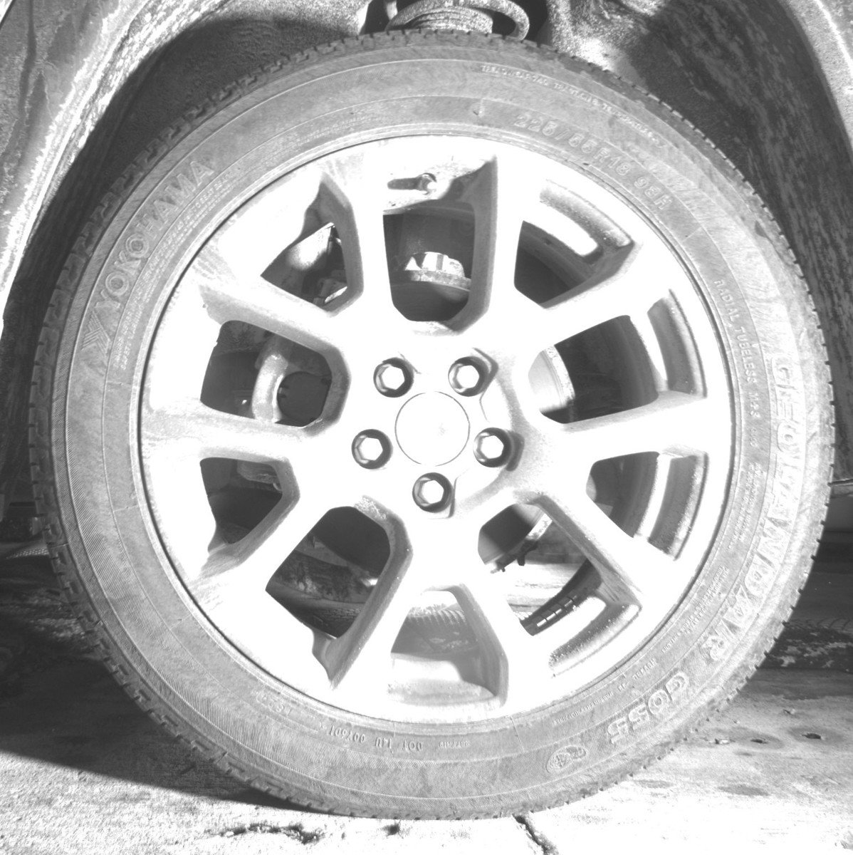 Used 2025 Jeep Compass Limited image 14