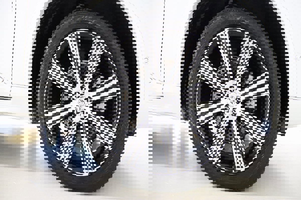 Used 2023 Volvo XC90 B6 Ultimate AWD/4WD image 79