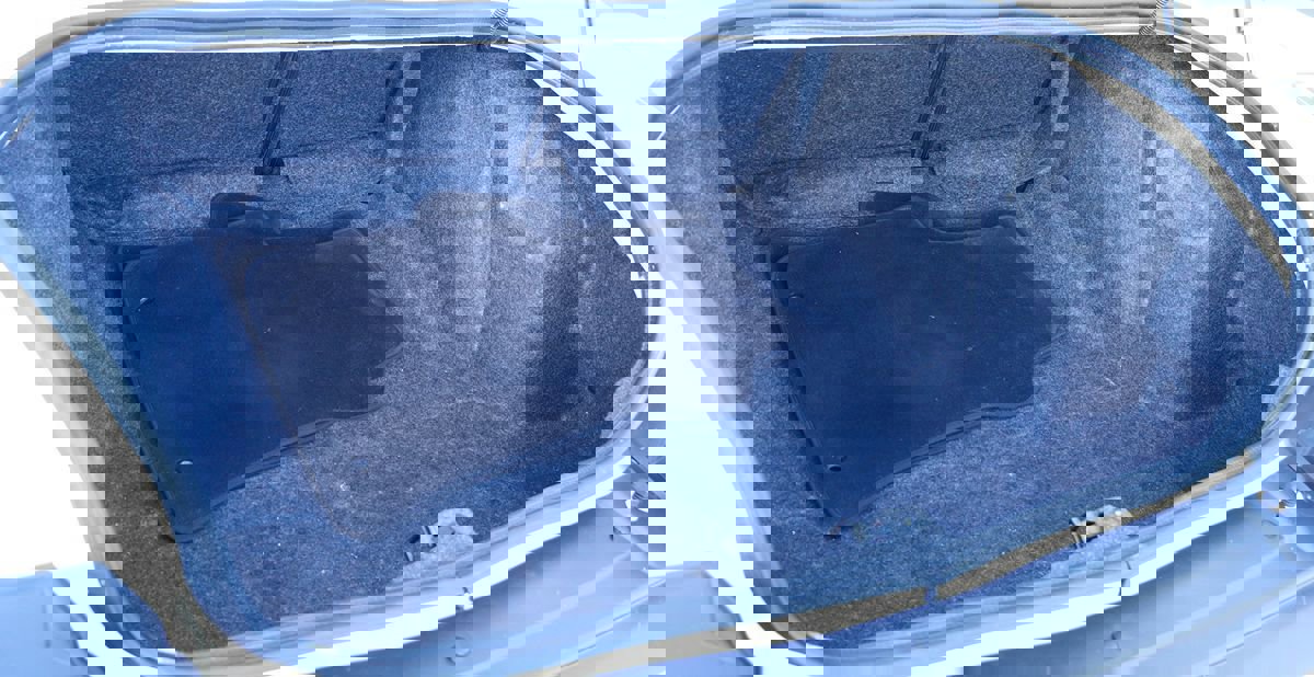 Used 2023 Dodge Challenger R/T Scat Pack image 29