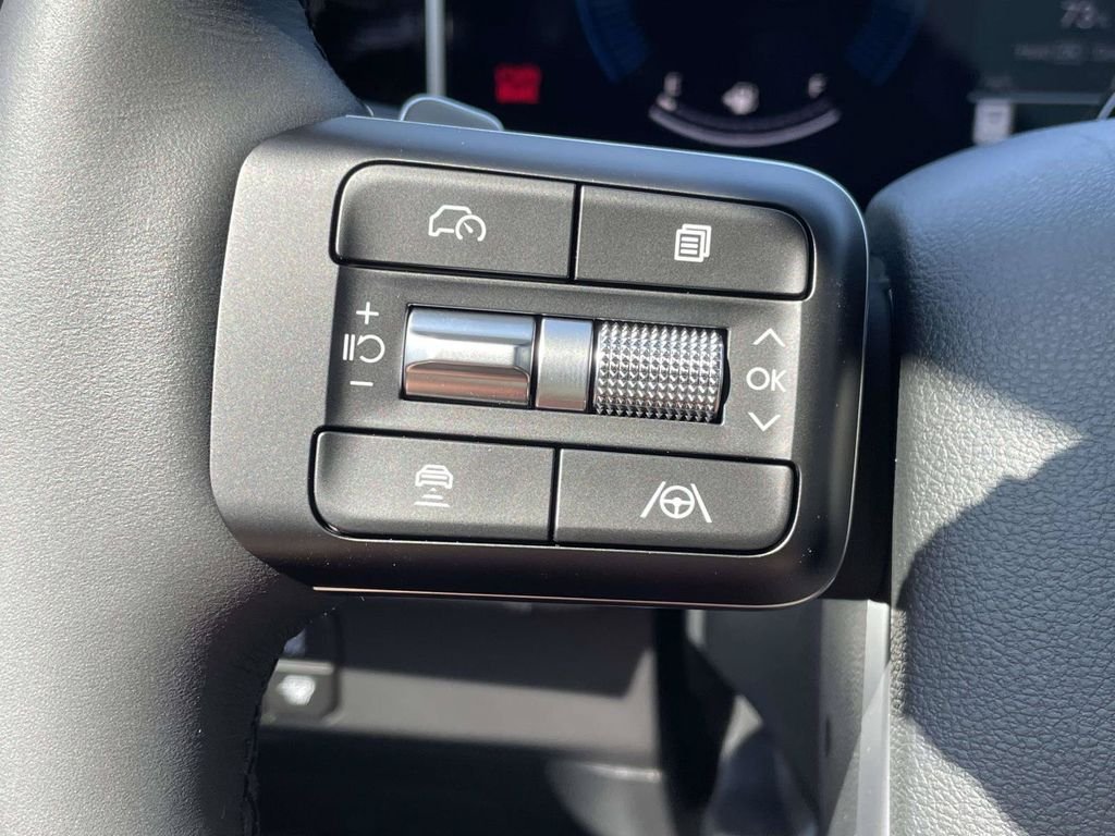New 2027 Hyundai Santa Fe XRT AWD/4WD image 24
