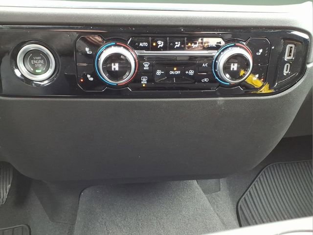 Used 2023 GMC Sierra 1500 Elevation image 18