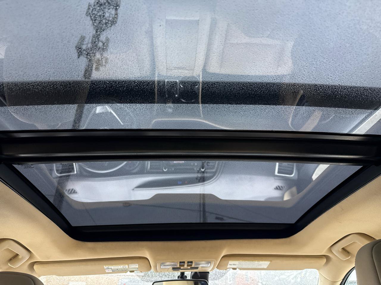 Used 2014 Toyota Highlander Limited Platinum AWD/4WD image 39