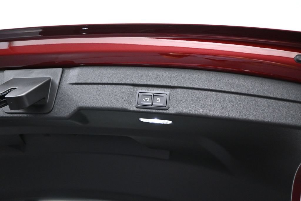 New 2026 Audi A5 Premium AWD/4WD image 20