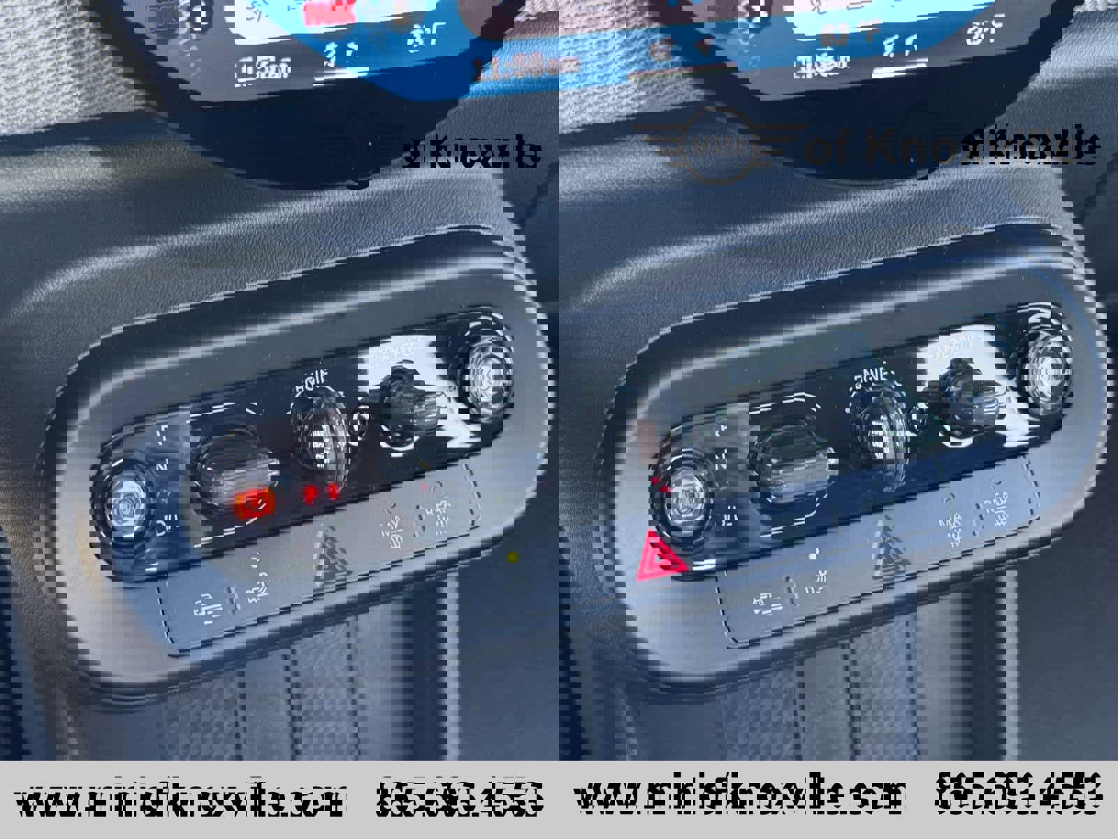 New 2025 MINI Cooper S image 25