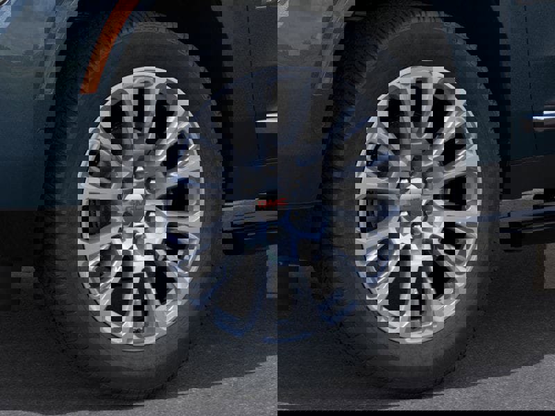 New 2026 GMC Yukon Denali image 10