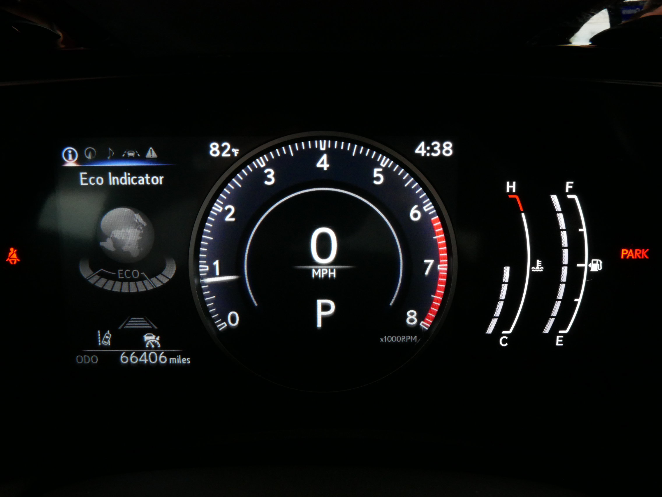 Certified 2022 Lexus NX 350 AWD w/ Cold Area Package image 37