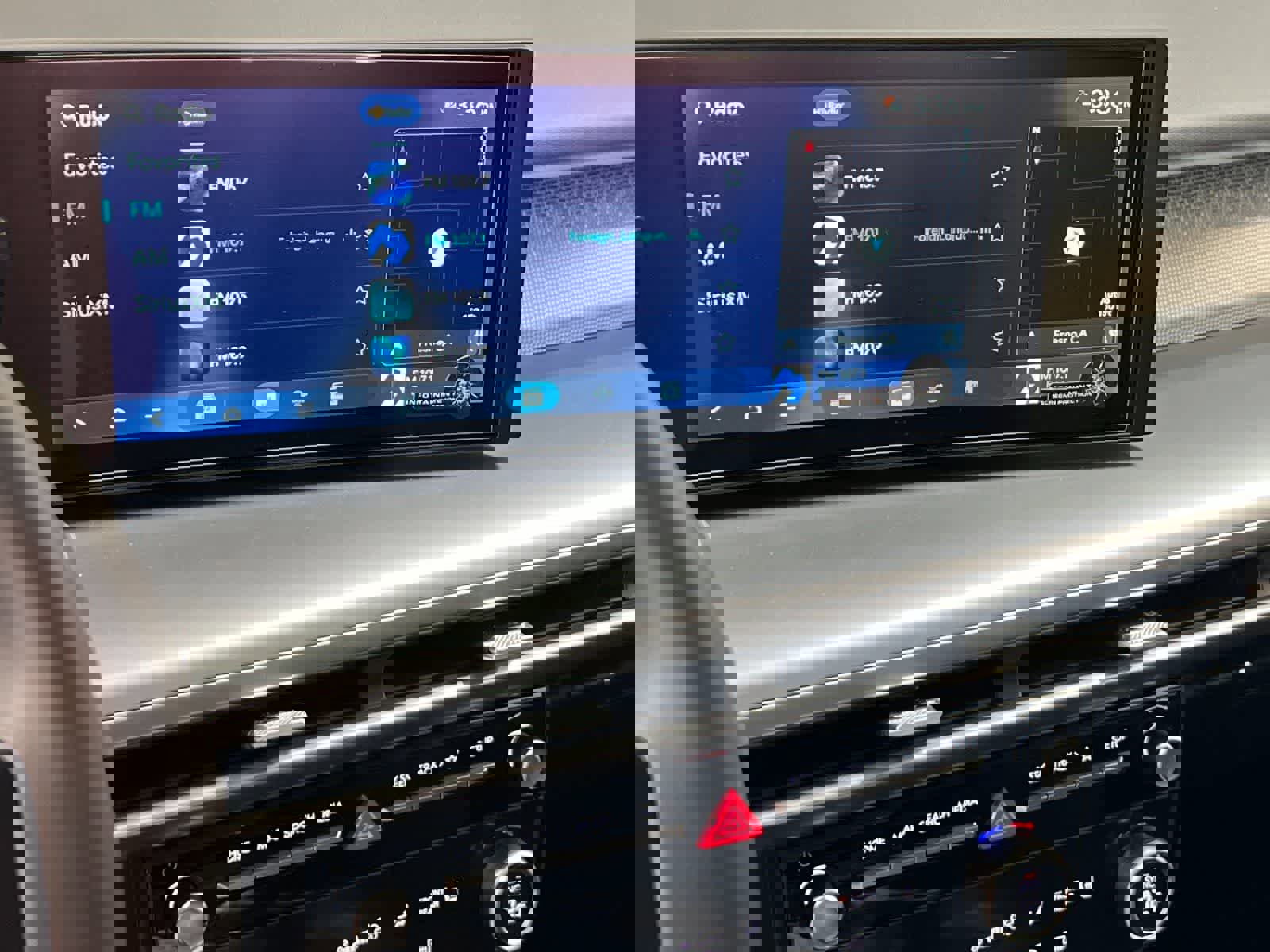 New 2026 Hyundai Ioniq 9 SE image 19