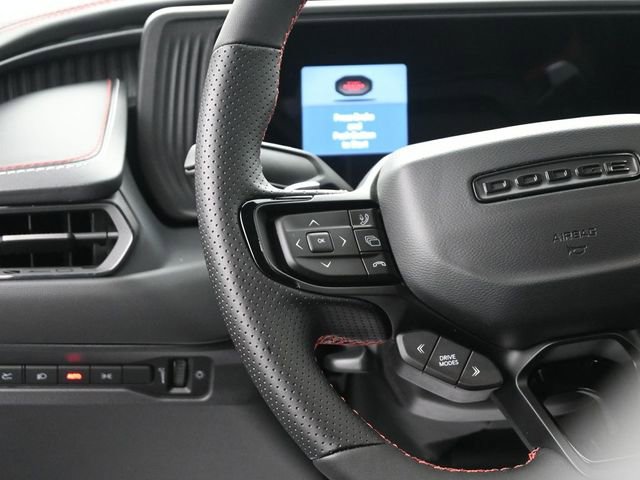 New 2026 Dodge Charger R/T image 28