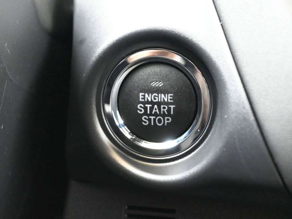 New 2026 Subaru Outback Touring XT image 32