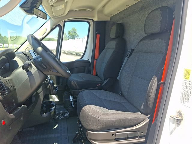 New 2023 RAM ProMaster 3500 FWD image 5