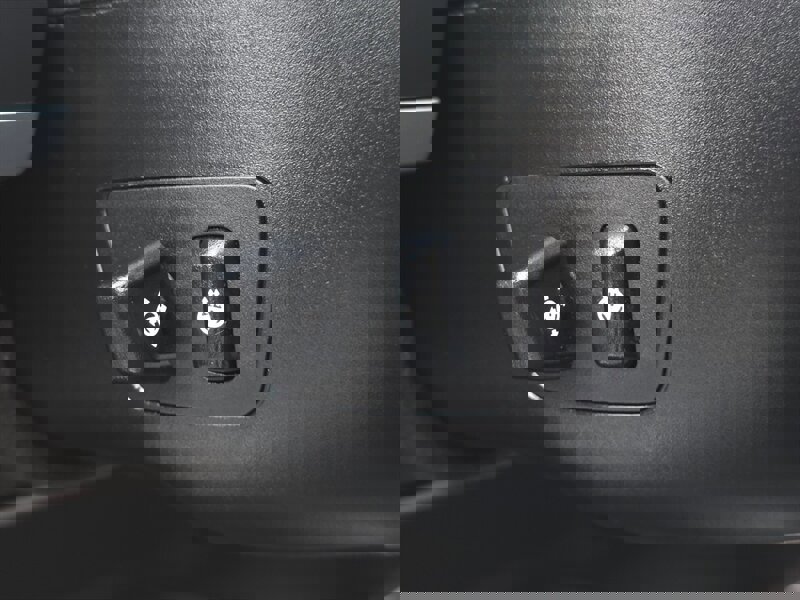 Used 2015 BMW X5 xDrive35i image 57