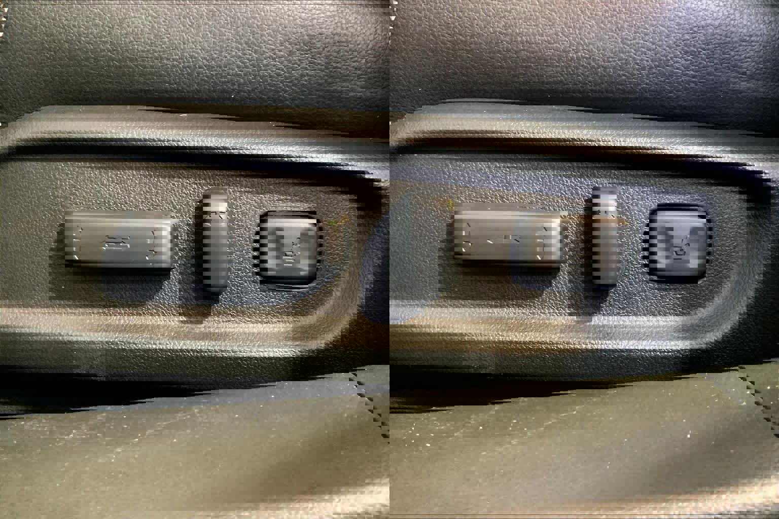 Used 2017 Honda Accord EX-L image 38