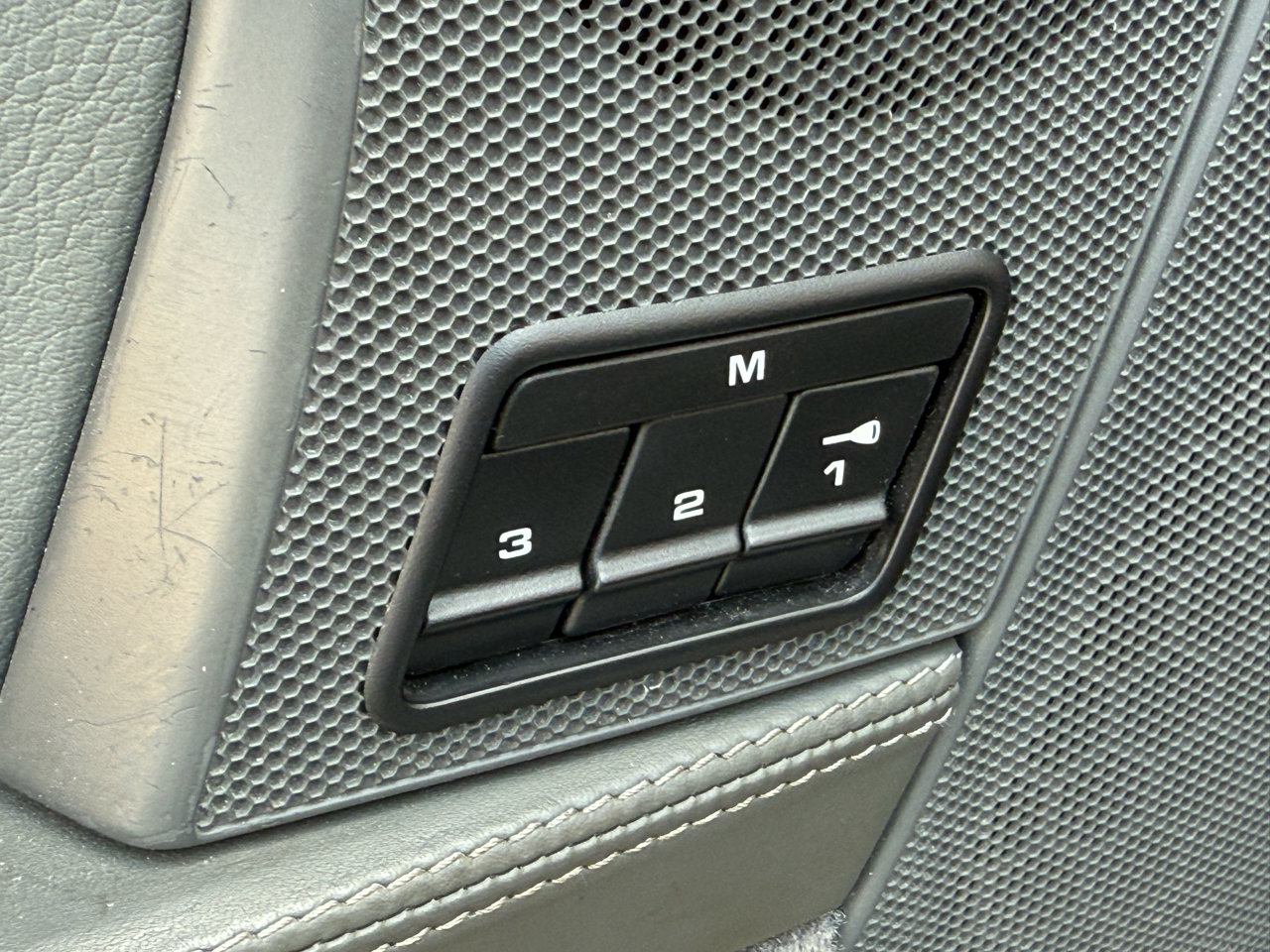 Used 2008 Porsche Boxster S image 50