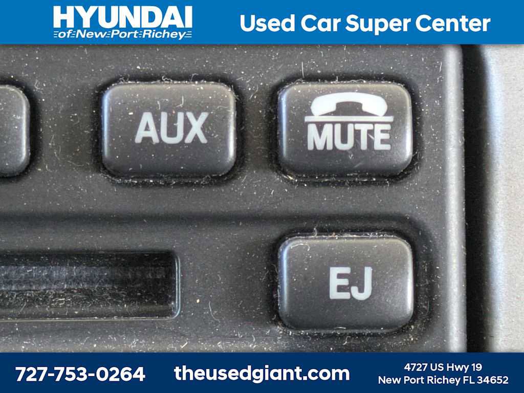 Used 2007 Ford Escape XLT image 24