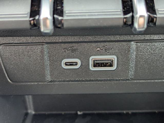 New 2026 Chevrolet Colorado LT w/ Advanced Trailering Package image 24