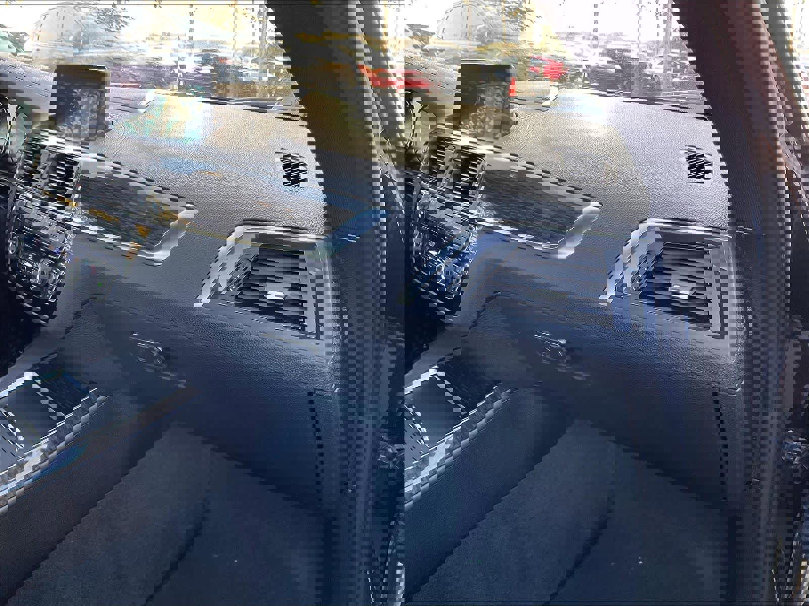 Used 2018 BMW 230i Coupe image 17