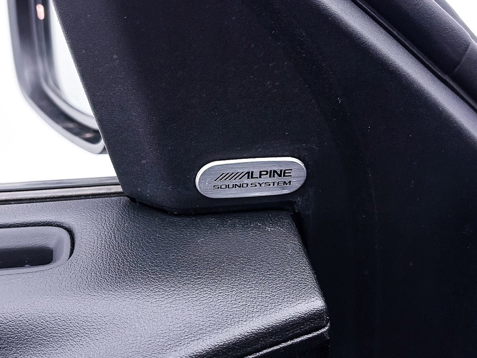 Used 2021 Dodge Charger Scat Pack RWD image 4