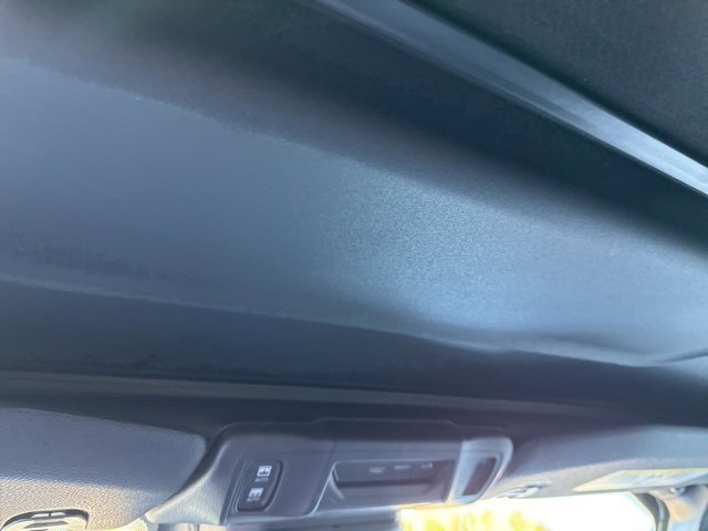 New 2026 Jeep Wrangler Sport S image 24