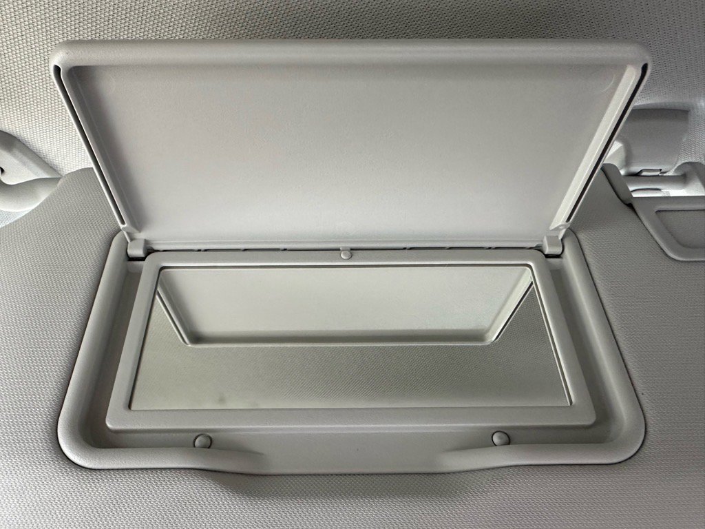 Used 2024 Ford Maverick XL image 47