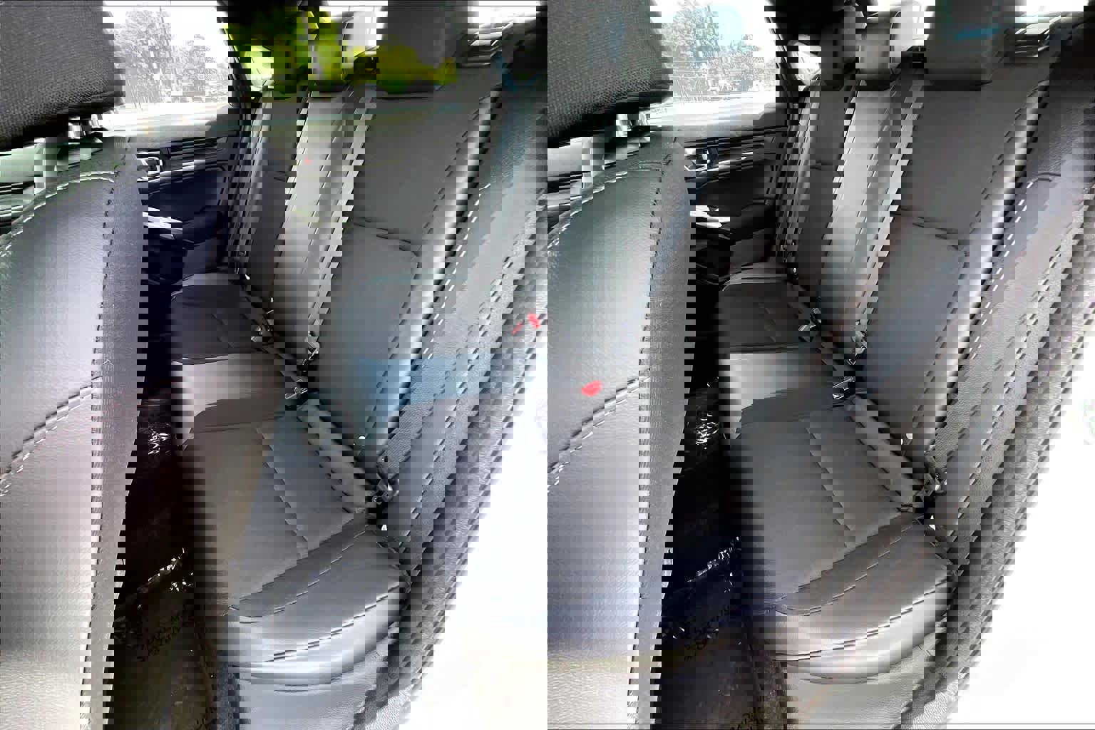 Used 2024 Honda Civic Sport image 20